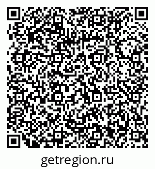 79063211592