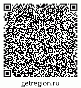 79063211594