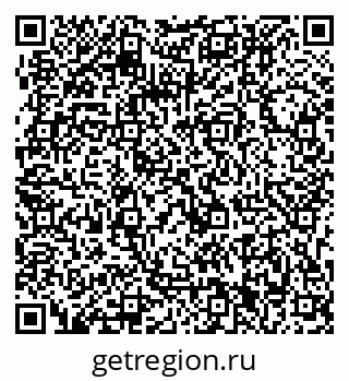79063211595