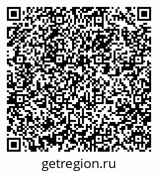 79063211596