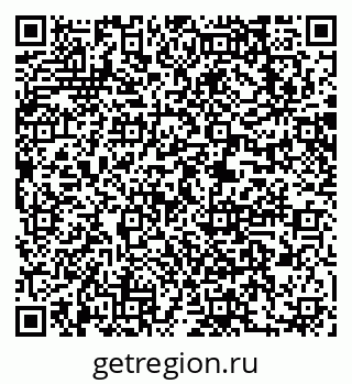 79063211598