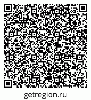 79063211599