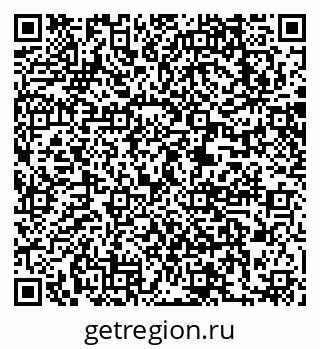 79063211600