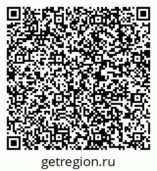 79063211601