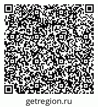 79063211602