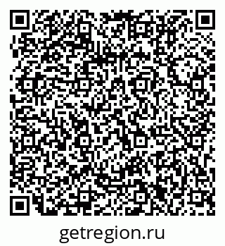 79063211603