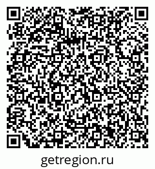 79063211604