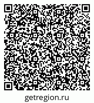 79063211606