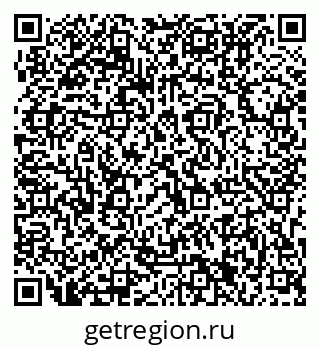 79063211607