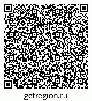 79063211608
