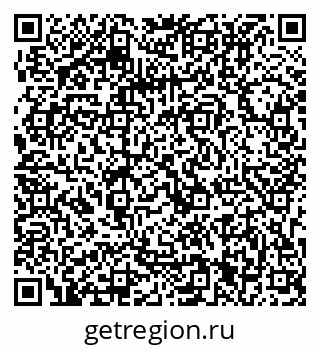 79063211609