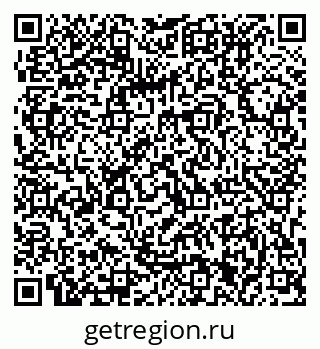 79063211610