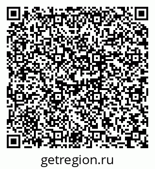 79063211611
