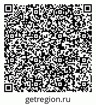 79063211612