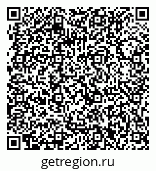 79063211613