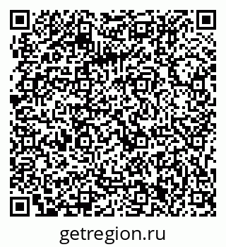 79063211614