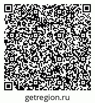 79063211615