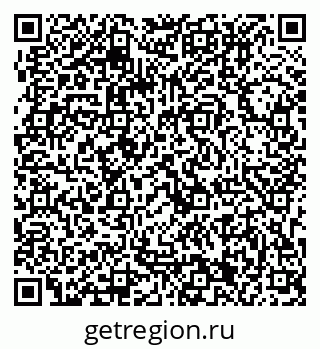 79063211616