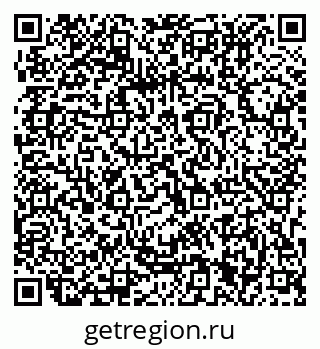 79063211618