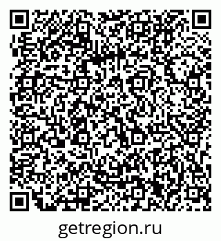 79063211620
