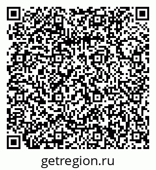 79063211621