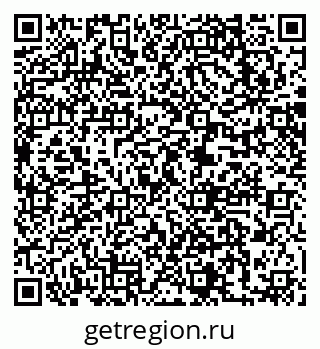 79063211622