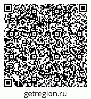 79063211623