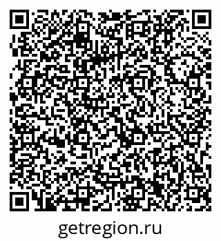 79063211624