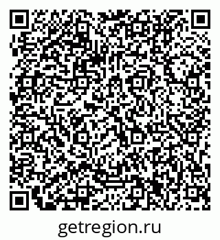 79063211625