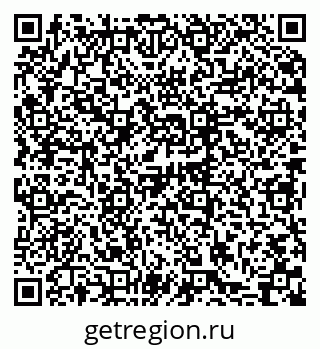 79063211626