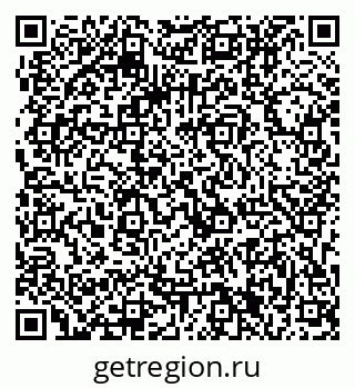 79063211627