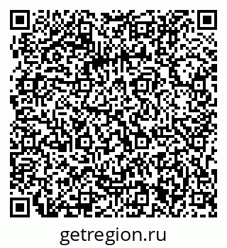 79063211628