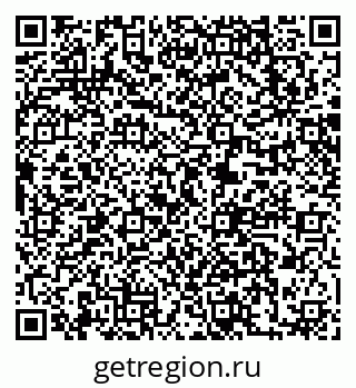 79063211629