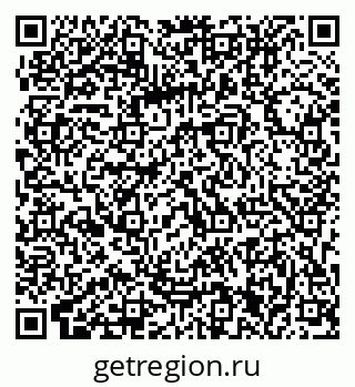 79063211630