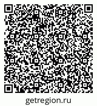 79063211631