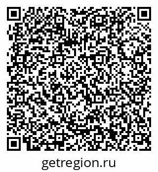 79063211632