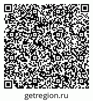 79063211635