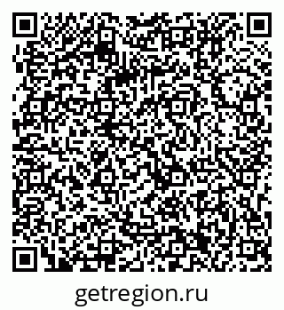 79063211636