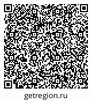 79063211637
