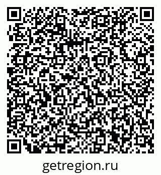 79063211638