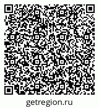79063211639