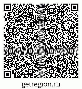 79063211640