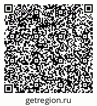 79063211641