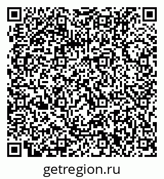 79063211643