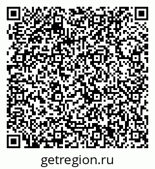 79063211645