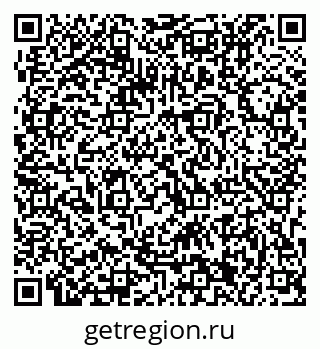 79063211646