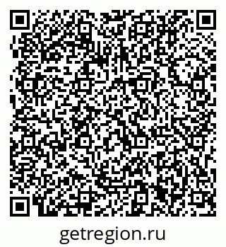 79063211648