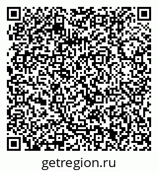 79063211650