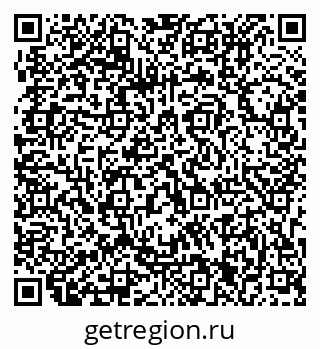 79063211651