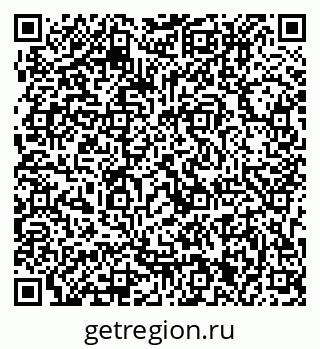 79063211652